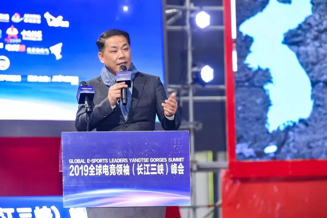 ѧڷݽ